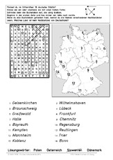 BRD_Städte_2_schwer_d_L.pdf